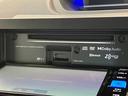 衝突被害軽減ブレーキ　コーナーセンサー　フルセグナビ　Ｂｌｕｅｔｏｏｔｈ　ＤＶＤ再生　ＵＳＢ　バックカメラ　前後ドラレコ　両側電動スライドドア　前席シートヒーター　ＬＥＤ　オートライト　スマートキー（滋賀県）の中古車