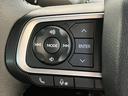 衝突被害軽減ブレーキ　コーナーセンサー　フルセグナビ　Ｂｌｕｅｔｏｏｔｈ　ＤＶＤ再生　ＵＳＢ　バックカメラ　前後ドラレコ　両側電動スライドドア　前席シートヒーター　ＬＥＤ　オートライト　スマートキー（滋賀県）の中古車