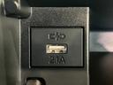 衝突被害軽減ブレーキ　コーナーセンサー　フルセグナビ　Ｂｌｕｅｔｏｏｔｈ　ＤＶＤ再生　ＵＳＢ　バックカメラ　前後ドラレコ　両側電動スライドドア　前席シートヒーター　ＬＥＤ　オートライト　スマートキー（滋賀県）の中古車