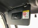 衝突被害軽減ブレーキ　コーナーセンサー　フルセグナビ　Ｂｌｕｅｔｏｏｔｈ　ＤＶＤ再生　ＵＳＢ　バックカメラ　前後ドラレコ　両側電動スライドドア　前席シートヒーター　ＬＥＤ　オートライト　スマートキー（滋賀県）の中古車