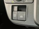 衝突被害軽減ブレーキ　コーナーセンサー　Ｂｌｕｅｔｏｏｔｈ／ＵＳＢチューナー　バックカメラ（ナビ装着時用）　両側電動スライドドア　前席シートヒーター　ＬＥＤ　オートエアコン　スマートキー　エコアイドル（滋賀県）の中古車