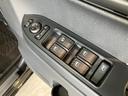 衝突被害軽減ブレーキ　コーナーセンサー　Ｂｌｕｅｔｏｏｔｈ／ＵＳＢチューナー　バックカメラ（ナビ装着時用）　両側電動スライドドア　前席シートヒーター　ＬＥＤ　オートエアコン　スマートキー　エコアイドル（滋賀県）の中古車