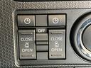 衝突被害軽減ブレーキ　コーナーセンサー　Ｂｌｕｅｔｏｏｔｈ／ＵＳＢチューナー　バックカメラ（ナビ装着時用）　両側電動スライドドア　前席シートヒーター　ＬＥＤ　オートエアコン　スマートキー　エコアイドル（滋賀県）の中古車