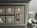 衝突被害軽減ブレーキ　コーナーセンサー　Ｂｌｕｅｔｏｏｔｈ／ＵＳＢチューナー　バックカメラ（ナビ装着時用）　両側電動スライドドア　前席シートヒーター　ＬＥＤ　オートエアコン　スマートキー　エコアイドル（滋賀県）の中古車