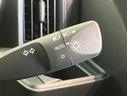 衝突被害軽減ブレーキ　コーナーセンサー　Ｂｌｕｅｔｏｏｔｈ／ＵＳＢチューナー　バックカメラ（ナビ装着時用）　両側電動スライドドア　前席シートヒーター　ＬＥＤ　オートエアコン　スマートキー　エコアイドル（滋賀県）の中古車