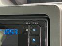 衝突被害軽減ブレーキ　コーナーセンサー　Ｂｌｕｅｔｏｏｔｈ／ＵＳＢチューナー　バックカメラ（ナビ装着時用）　両側電動スライドドア　前席シートヒーター　ＬＥＤ　オートエアコン　スマートキー　エコアイドル（滋賀県）の中古車