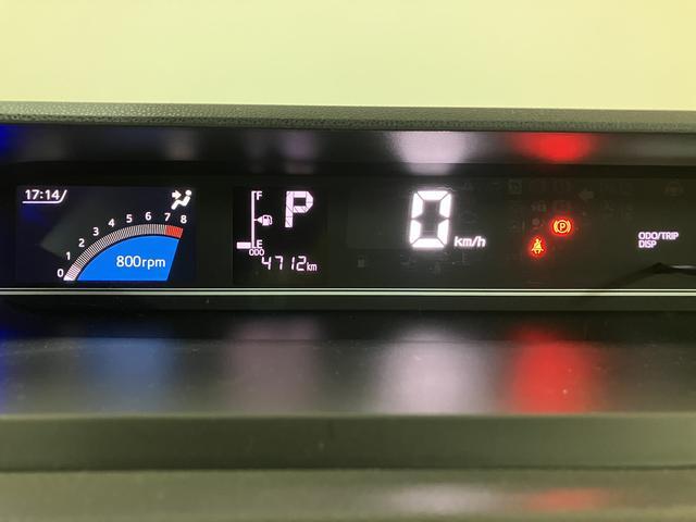 タントカスタムＸ／０．５万ｋｍ／２５年モデルナビ／前後ドラレコ走行０．５万ｋｍ／２５年モデルナビ／バックカメラ／ステアリングスイッチ／前後ドラレコ／前席シートヒーター／電動パーキングブレー／両側パワースライドドア／ＬＥＤヘッドライト・フォグランプ／キーフリー（大阪府）の中古車