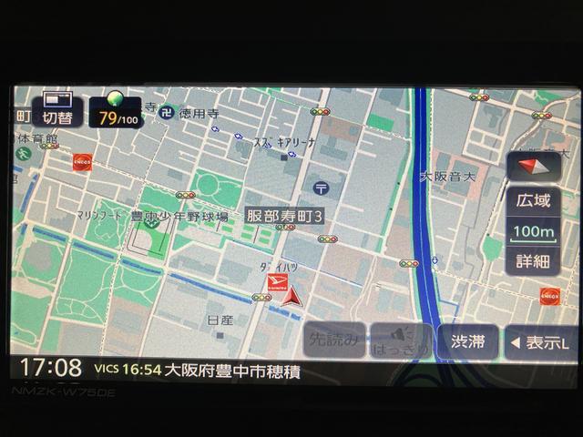 タントカスタムＸ／０．５万ｋｍ／２５年モデルナビ／前後ドラレコ走行０．５万ｋｍ／２５年モデルナビ／バックカメラ／ステアリングスイッチ／前後ドラレコ／前席シートヒーター／電動パーキングブレー／両側パワースライドドア／ＬＥＤヘッドライト・フォグランプ／キーフリー（大阪府）の中古車