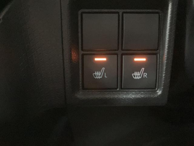 タントカスタムＸ／０．５万ｋｍ／２５年モデルナビ／前後ドラレコ走行０．５万ｋｍ／２５年モデルナビ／バックカメラ／ステアリングスイッチ／前後ドラレコ／前席シートヒーター／電動パーキングブレー／両側パワースライドドア／ＬＥＤヘッドライト・フォグランプ／キーフリー（大阪府）の中古車