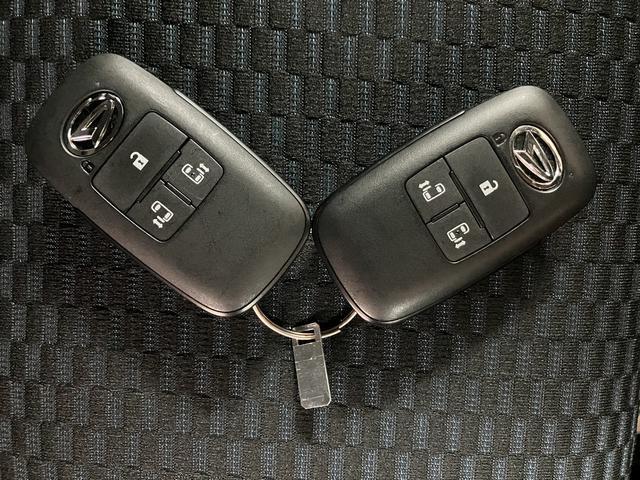 タントカスタムＸ／０．５万ｋｍ／２５年モデルナビ／前後ドラレコ走行０．５万ｋｍ／２５年モデルナビ／バックカメラ／ステアリングスイッチ／前後ドラレコ／前席シートヒーター／電動パーキングブレー／両側パワースライドドア／ＬＥＤヘッドライト・フォグランプ／キーフリー（大阪府）の中古車