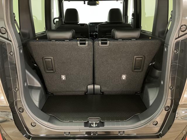 タントカスタムＸ／０．５万ｋｍ／２５年モデルナビ／前後ドラレコ走行０．５万ｋｍ／２５年モデルナビ／バックカメラ／ステアリングスイッチ／前後ドラレコ／前席シートヒーター／電動パーキングブレー／両側パワースライドドア／ＬＥＤヘッドライト・フォグランプ／キーフリー（大阪府）の中古車