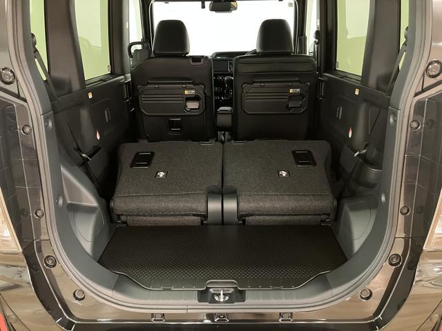 タントカスタムＸ／０．５万ｋｍ／２５年モデルナビ／前後ドラレコ走行０．５万ｋｍ／２５年モデルナビ／バックカメラ／ステアリングスイッチ／前後ドラレコ／前席シートヒーター／電動パーキングブレー／両側パワースライドドア／ＬＥＤヘッドライト・フォグランプ／キーフリー（大阪府）の中古車