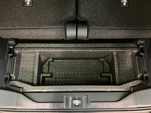 タントカスタムＸ／０．５万ｋｍ／２５年モデルナビ／前後ドラレコ走行０．５万ｋｍ／２５年モデルナビ／バックカメラ／ステアリングスイッチ／前後ドラレコ／前席シートヒーター／電動パーキングブレー／両側パワースライドドア／ＬＥＤヘッドライト・フォグランプ／キーフリー（大阪府）の中古車