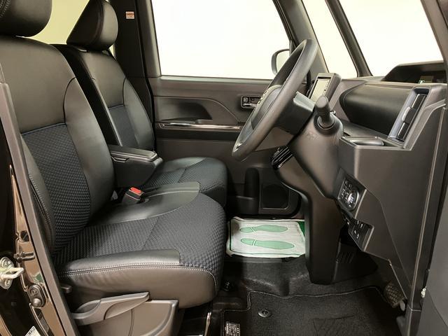 タントカスタムＸ／０．５万ｋｍ／２５年モデルナビ／前後ドラレコ走行０．５万ｋｍ／２５年モデルナビ／バックカメラ／ステアリングスイッチ／前後ドラレコ／前席シートヒーター／電動パーキングブレー／両側パワースライドドア／ＬＥＤヘッドライト・フォグランプ／キーフリー（大阪府）の中古車