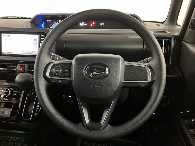 タントカスタムＸ／０．５万ｋｍ／２５年モデルナビ／前後ドラレコ走行０．５万ｋｍ／２５年モデルナビ／バックカメラ／ステアリングスイッチ／前後ドラレコ／前席シートヒーター／電動パーキングブレー／両側パワースライドドア／ＬＥＤヘッドライト・フォグランプ／キーフリー（大阪府）の中古車
