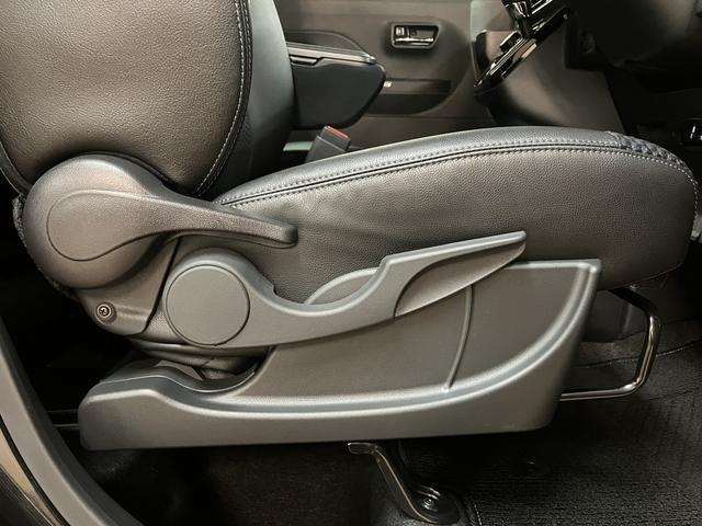 タントカスタムＸ／０．５万ｋｍ／２５年モデルナビ／前後ドラレコ走行０．５万ｋｍ／２５年モデルナビ／バックカメラ／ステアリングスイッチ／前後ドラレコ／前席シートヒーター／電動パーキングブレー／両側パワースライドドア／ＬＥＤヘッドライト・フォグランプ／キーフリー（大阪府）の中古車