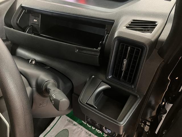 タントカスタムＸ／０．５万ｋｍ／２５年モデルナビ／前後ドラレコ走行０．５万ｋｍ／２５年モデルナビ／バックカメラ／ステアリングスイッチ／前後ドラレコ／前席シートヒーター／電動パーキングブレー／両側パワースライドドア／ＬＥＤヘッドライト・フォグランプ／キーフリー（大阪府）の中古車