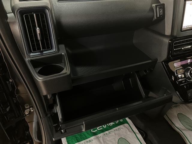 タントカスタムＸ／０．５万ｋｍ／２５年モデルナビ／前後ドラレコ走行０．５万ｋｍ／２５年モデルナビ／バックカメラ／ステアリングスイッチ／前後ドラレコ／前席シートヒーター／電動パーキングブレー／両側パワースライドドア／ＬＥＤヘッドライト・フォグランプ／キーフリー（大阪府）の中古車