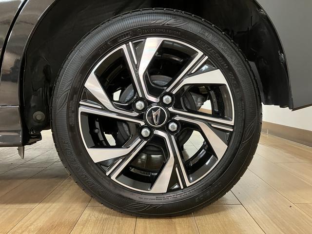 タントカスタムＸ／０．５万ｋｍ／２５年モデルナビ／前後ドラレコ走行０．５万ｋｍ／２５年モデルナビ／バックカメラ／ステアリングスイッチ／前後ドラレコ／前席シートヒーター／電動パーキングブレー／両側パワースライドドア／ＬＥＤヘッドライト・フォグランプ／キーフリー（大阪府）の中古車