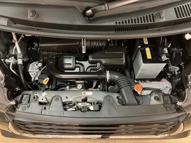 タントカスタムＸ／０．５万ｋｍ／２５年モデルナビ／前後ドラレコ走行０．５万ｋｍ／２５年モデルナビ／バックカメラ／ステアリングスイッチ／前後ドラレコ／前席シートヒーター／電動パーキングブレー／両側パワースライドドア／ＬＥＤヘッドライト・フォグランプ／キーフリー（大阪府）の中古車