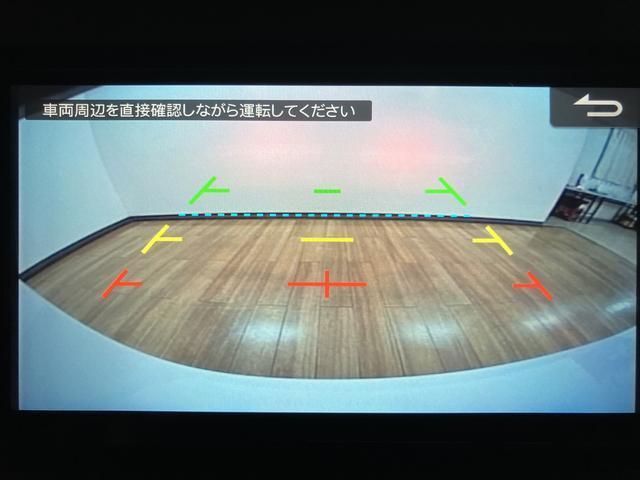ムーヴキャンバスセオリーGターボ/ナビ/Bカメラ/クルコン/両側電スラ/ターボ車/走行1.3万キロ/ナビ/BLUETOOTH/USB/Bカメラ/ETC/前後ドラレコ/クルーズコントロール/両側電動スライドドア/スマートキー/前席シートヒーター/電動パーキングブレーキ/(大阪府)の中古車