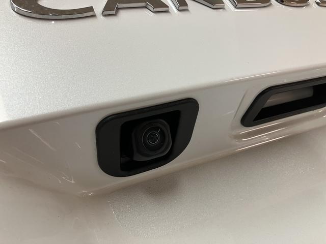 ムーヴキャンバスセオリーGターボ/ナビ/Bカメラ/クルコン/両側電スラ/ターボ車/走行1.3万キロ/ナビ/BLUETOOTH/USB/Bカメラ/ETC/前後ドラレコ/クルーズコントロール/両側電動スライドドア/スマートキー/前席シートヒーター/電動パーキングブレーキ/(大阪府)の中古車