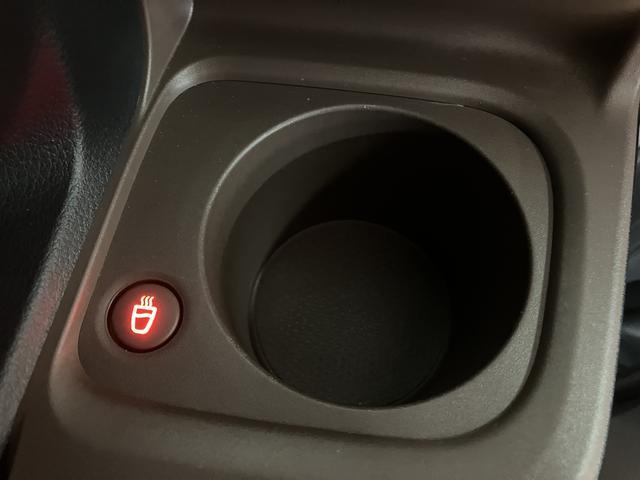 ムーヴキャンバスセオリーGターボ/ナビ/Bカメラ/クルコン/両側電スラ/ターボ車/走行1.3万キロ/ナビ/BLUETOOTH/USB/Bカメラ/ETC/前後ドラレコ/クルーズコントロール/両側電動スライドドア/スマートキー/前席シートヒーター/電動パーキングブレーキ/(大阪府)の中古車