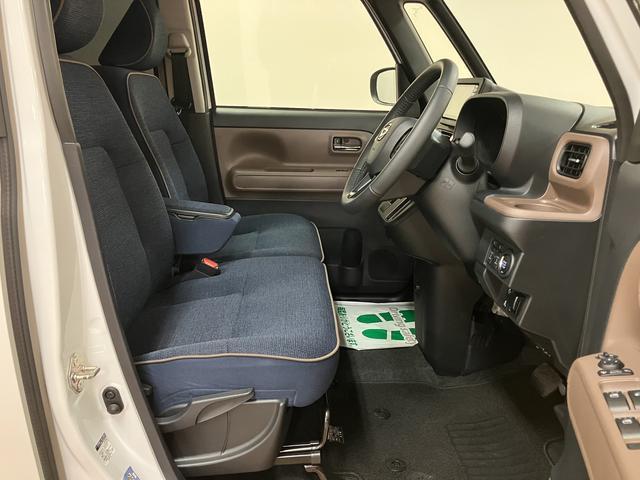 ムーヴキャンバスセオリーGターボ/ナビ/Bカメラ/クルコン/両側電スラ/ターボ車/走行1.3万キロ/ナビ/BLUETOOTH/USB/Bカメラ/ETC/前後ドラレコ/クルーズコントロール/両側電動スライドドア/スマートキー/前席シートヒーター/電動パーキングブレーキ/(大阪府)の中古車