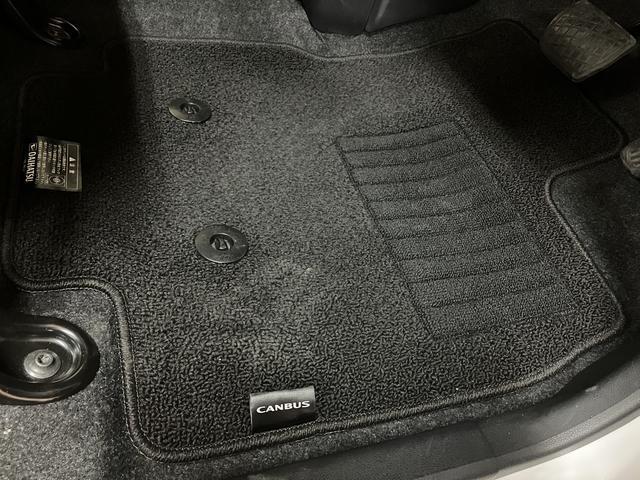 ムーヴキャンバスセオリーGターボ/ナビ/Bカメラ/クルコン/両側電スラ/ターボ車/走行1.3万キロ/ナビ/BLUETOOTH/USB/Bカメラ/ETC/前後ドラレコ/クルーズコントロール/両側電動スライドドア/スマートキー/前席シートヒーター/電動パーキングブレーキ/(大阪府)の中古車