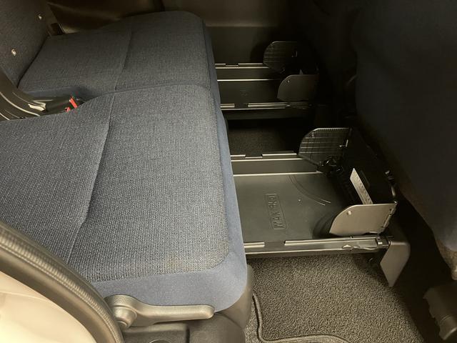 ムーヴキャンバスセオリーGターボ/ナビ/Bカメラ/クルコン/両側電スラ/ターボ車/走行1.3万キロ/ナビ/BLUETOOTH/USB/Bカメラ/ETC/前後ドラレコ/クルーズコントロール/両側電動スライドドア/スマートキー/前席シートヒーター/電動パーキングブレーキ/(大阪府)の中古車