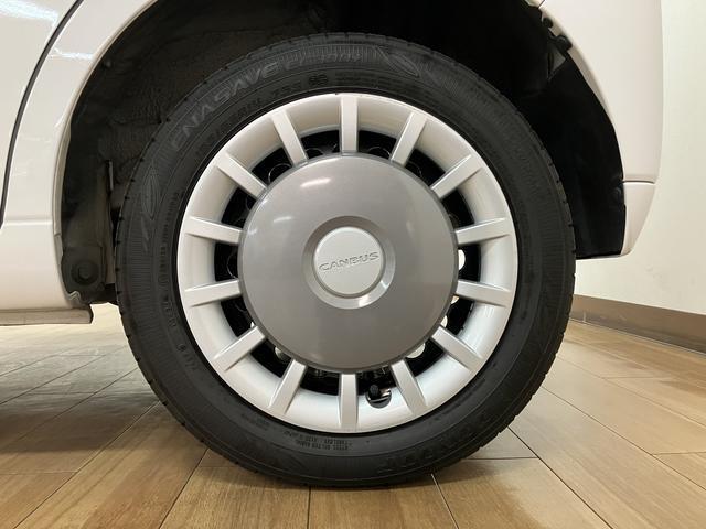ムーヴキャンバスセオリーGターボ/ナビ/Bカメラ/クルコン/両側電スラ/ターボ車/走行1.3万キロ/ナビ/BLUETOOTH/USB/Bカメラ/ETC/前後ドラレコ/クルーズコントロール/両側電動スライドドア/スマートキー/前席シートヒーター/電動パーキングブレーキ/(大阪府)の中古車