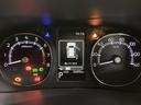 アダプティブクルーズコントロール　ディスプレイオーディオ　スマートパノラマパーキング　携帯置き型充電（大阪府）の中古車