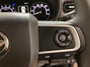 アダプティブクルーズコントロール　ディスプレイオーディオ　スマートパノラマパーキング　携帯置き型充電（大阪府）の中古車