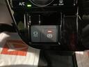 スマアシ　バックカメラ　両側電動スライドドア　ＬＥＤヘッド　ＬＥＤフォグ　キーフリー　オートエアコン　アルミホイール（大阪府）の中古車