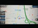 ターボ車／走行１．３万キロ／ナビ／ＢＬＵＥＴＯＯＴＨ／ＵＳＢ／Ｂカメラ／ＥＴＣ／前後ドラレコ／クルーズコントロール／両側電動スライドドア／スマートキー／前席シートヒーター／電動パーキングブレーキ／（大阪府）の中古車