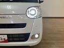 ターボ車／走行１．３万キロ／ナビ／ＢＬＵＥＴＯＯＴＨ／ＵＳＢ／Ｂカメラ／ＥＴＣ／前後ドラレコ／クルーズコントロール／両側電動スライドドア／スマートキー／前席シートヒーター／電動パーキングブレーキ／（大阪府）の中古車