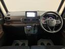 ターボ車／走行１．３万キロ／ナビ／ＢＬＵＥＴＯＯＴＨ／ＵＳＢ／Ｂカメラ／ＥＴＣ／前後ドラレコ／クルーズコントロール／両側電動スライドドア／スマートキー／前席シートヒーター／電動パーキングブレーキ／（大阪府）の中古車