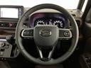 ターボ車／走行１．３万キロ／ナビ／ＢＬＵＥＴＯＯＴＨ／ＵＳＢ／Ｂカメラ／ＥＴＣ／前後ドラレコ／クルーズコントロール／両側電動スライドドア／スマートキー／前席シートヒーター／電動パーキングブレーキ／（大阪府）の中古車
