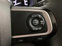 ターボ車／走行１．３万キロ／ナビ／ＢＬＵＥＴＯＯＴＨ／ＵＳＢ／Ｂカメラ／ＥＴＣ／前後ドラレコ／クルーズコントロール／両側電動スライドドア／スマートキー／前席シートヒーター／電動パーキングブレーキ／（大阪府）の中古車