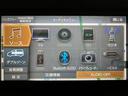 ターボ車／走行１．３万キロ／ナビ／ＢＬＵＥＴＯＯＴＨ／ＵＳＢ／Ｂカメラ／ＥＴＣ／前後ドラレコ／クルーズコントロール／両側電動スライドドア／スマートキー／前席シートヒーター／電動パーキングブレーキ／（大阪府）の中古車