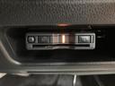 ターボ車／走行１．３万キロ／ナビ／ＢＬＵＥＴＯＯＴＨ／ＵＳＢ／Ｂカメラ／ＥＴＣ／前後ドラレコ／クルーズコントロール／両側電動スライドドア／スマートキー／前席シートヒーター／電動パーキングブレーキ／（大阪府）の中古車