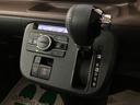 ターボ車／走行１．３万キロ／ナビ／ＢＬＵＥＴＯＯＴＨ／ＵＳＢ／Ｂカメラ／ＥＴＣ／前後ドラレコ／クルーズコントロール／両側電動スライドドア／スマートキー／前席シートヒーター／電動パーキングブレーキ／（大阪府）の中古車