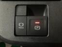 ターボ車／走行１．３万キロ／ナビ／ＢＬＵＥＴＯＯＴＨ／ＵＳＢ／Ｂカメラ／ＥＴＣ／前後ドラレコ／クルーズコントロール／両側電動スライドドア／スマートキー／前席シートヒーター／電動パーキングブレーキ／（大阪府）の中古車