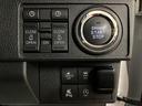 ターボ車／走行１．３万キロ／ナビ／ＢＬＵＥＴＯＯＴＨ／ＵＳＢ／Ｂカメラ／ＥＴＣ／前後ドラレコ／クルーズコントロール／両側電動スライドドア／スマートキー／前席シートヒーター／電動パーキングブレーキ／（大阪府）の中古車