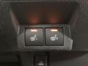 ターボ車／走行１．３万キロ／ナビ／ＢＬＵＥＴＯＯＴＨ／ＵＳＢ／Ｂカメラ／ＥＴＣ／前後ドラレコ／クルーズコントロール／両側電動スライドドア／スマートキー／前席シートヒーター／電動パーキングブレーキ／（大阪府）の中古車