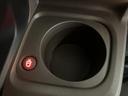 ターボ車／走行１．３万キロ／ナビ／ＢＬＵＥＴＯＯＴＨ／ＵＳＢ／Ｂカメラ／ＥＴＣ／前後ドラレコ／クルーズコントロール／両側電動スライドドア／スマートキー／前席シートヒーター／電動パーキングブレーキ／（大阪府）の中古車