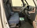 ターボ車／走行１．３万キロ／ナビ／ＢＬＵＥＴＯＯＴＨ／ＵＳＢ／Ｂカメラ／ＥＴＣ／前後ドラレコ／クルーズコントロール／両側電動スライドドア／スマートキー／前席シートヒーター／電動パーキングブレーキ／（大阪府）の中古車