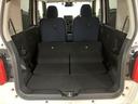 ターボ車／走行１．３万キロ／ナビ／ＢＬＵＥＴＯＯＴＨ／ＵＳＢ／Ｂカメラ／ＥＴＣ／前後ドラレコ／クルーズコントロール／両側電動スライドドア／スマートキー／前席シートヒーター／電動パーキングブレーキ／（大阪府）の中古車