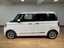 ターボ車／走行１．３万キロ／ナビ／ＢＬＵＥＴＯＯＴＨ／ＵＳＢ／Ｂカメラ／ＥＴＣ／前後ドラレコ／クルーズコントロール／両側電動スライドドア／スマートキー／前席シートヒーター／電動パーキングブレーキ／（大阪府）の中古車