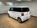 ターボ車／走行１．３万キロ／ナビ／ＢＬＵＥＴＯＯＴＨ／ＵＳＢ／Ｂカメラ／ＥＴＣ／前後ドラレコ／クルーズコントロール／両側電動スライドドア／スマートキー／前席シートヒーター／電動パーキングブレーキ／（大阪府）の中古車